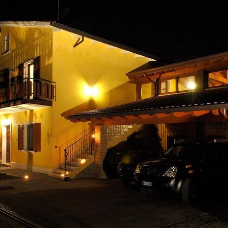 Sweet House Only Rooms Peschiera del Garda Dış mekan fotoğraf